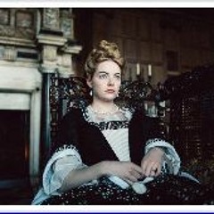 𝗪𝗮𝘁𝗰𝗵!! The Favourite (2018) FullMovie Free Streaming Online