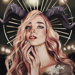 Devil in disguise_ TikTok remix