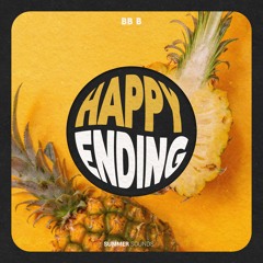 bb b - Happy Ending [Summer Sounds Release]