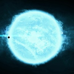 GoVega - Sing Out Loud (prod. eeryskies.)