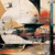 Artwork for Infest - Buchlastic (Free download)