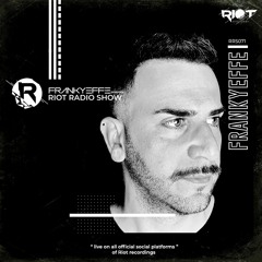 TECHNO MIXES EVERY WEEK 31