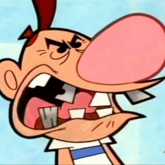 NUTTIN!