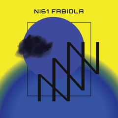 NI61 | FABiOLA