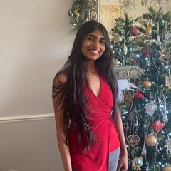 Love Got Me Like That