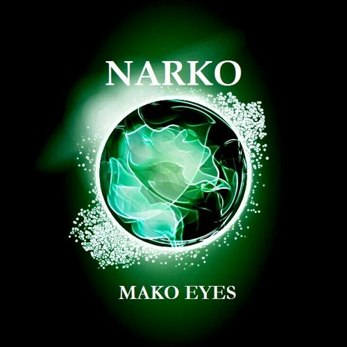 Mako Eyes