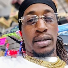 🔥Eiffel Tower High💨 #SavageSurroundSoundz