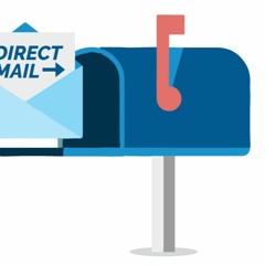 Direct mail als onderdeel van je digitale marketingstrategie
