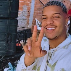 5 MINUTOS DE AFRO LATÃO xx VICIANTE PRA KRL | ROSEIRAL