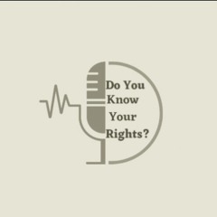 Episode 1 - The Fundamentals of Human Rights in Pakistan