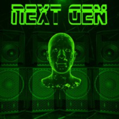 Next Gen