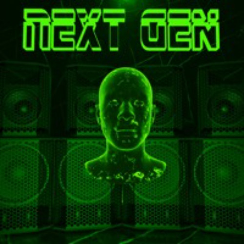 Next Gen