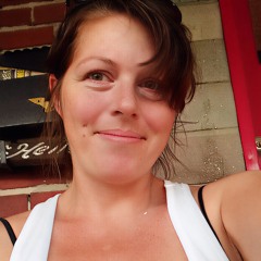 Diedlonely & Haydys - Distant HQ