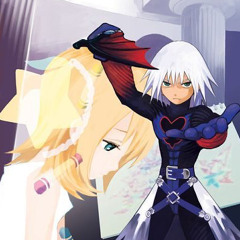 soarin thru the sky prod josh bae