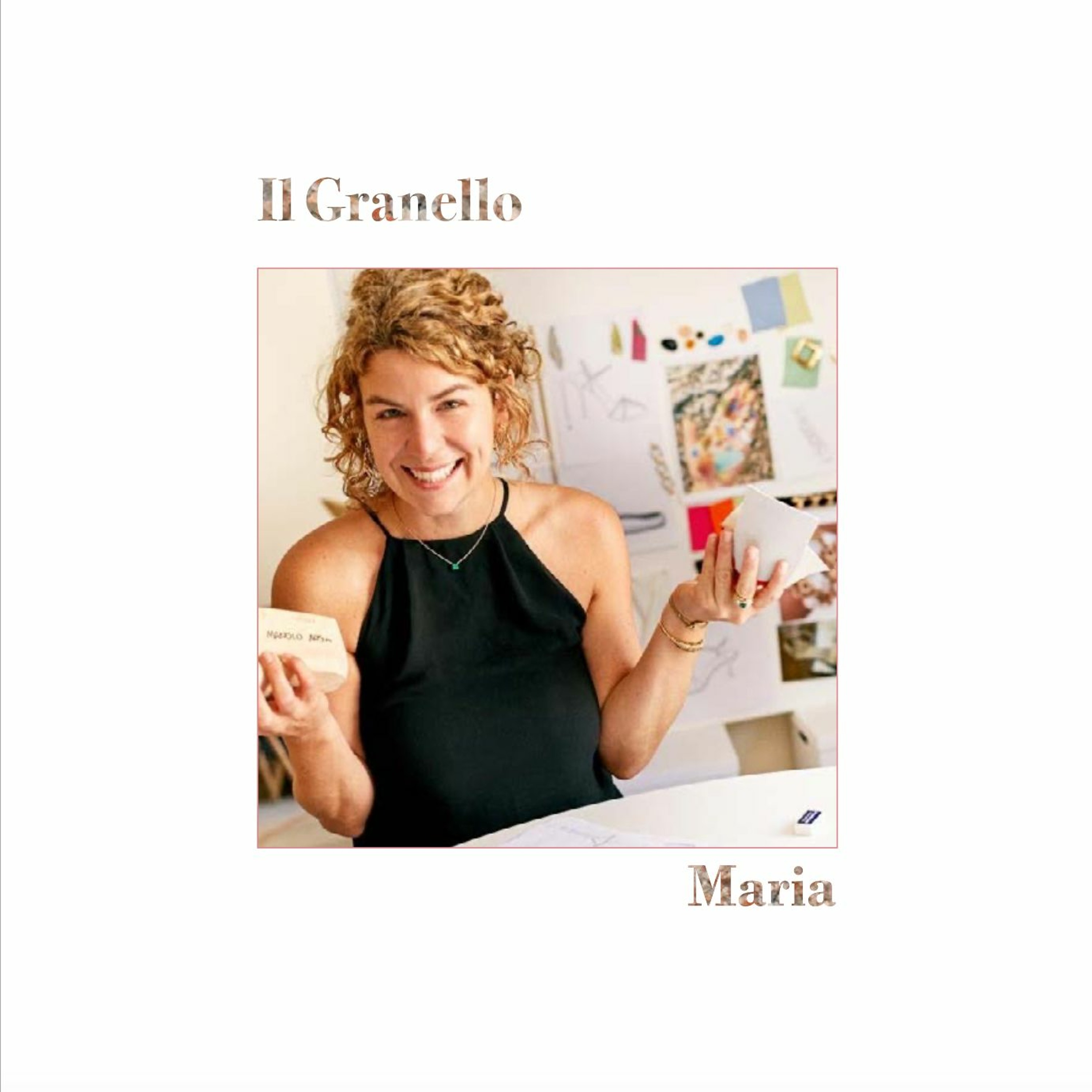Il Granello