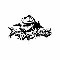 Fogg x DosTress x Bradata(BRD) - Отличници