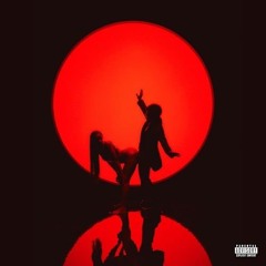 Bruno Mars & Sexyy Red - Fat Juicy & Wet (RaphyMotion "Up!" Amapiano Edit)