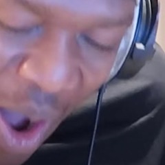 Looperman top juice wrld