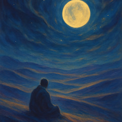 Whispers in the Dunes _Emotional chill house