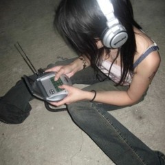 Нюша - Выбирать чудо (nikcorr remix)