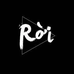 Rời - DA x LowD