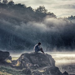 Twinspin - Dreaming Alone (Ext Mix)