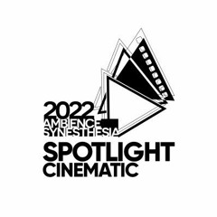 Arknights Ambience Synesthesia 2022 Concert