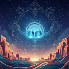 Zarqa