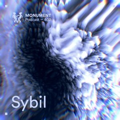 MNMT 402 : Sybil