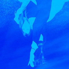 bluparti.wav06_CITYTRONIX
