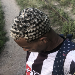 MC KEVIN O CHRIS VAI REBOLA PRO PAI BEAT SÉRIE GOLD AO 130 BPM ( DJ LR DE MACAÉ )