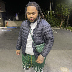 BAD HABITS- @nosmutt