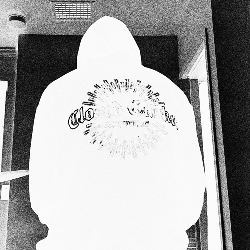 STAY AWAY [PROD. Y$57]