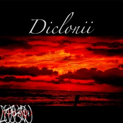 Diclonii