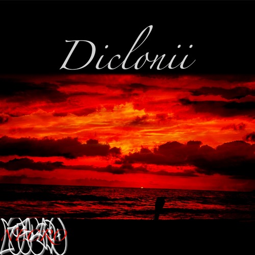 Diclonii