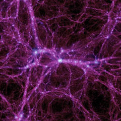 enterthevoid
