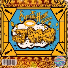 Phatworld - Captain Hook Riddim ( JMC Remix ) [Free Download]
