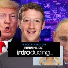 COMMUNICATION NATION