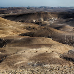 Live a Biblical Life - Returning Home