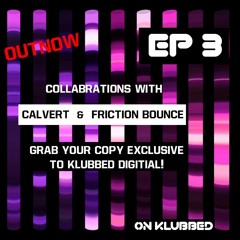 EP 3 Stu-C Mixes
