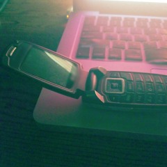 Zane Alexander - 1am Eastern Shore