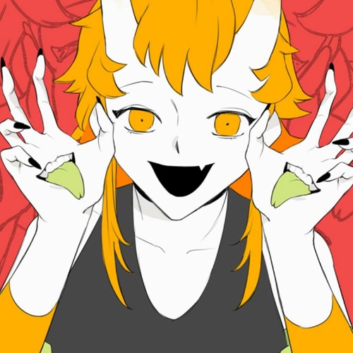 BEDEVIL