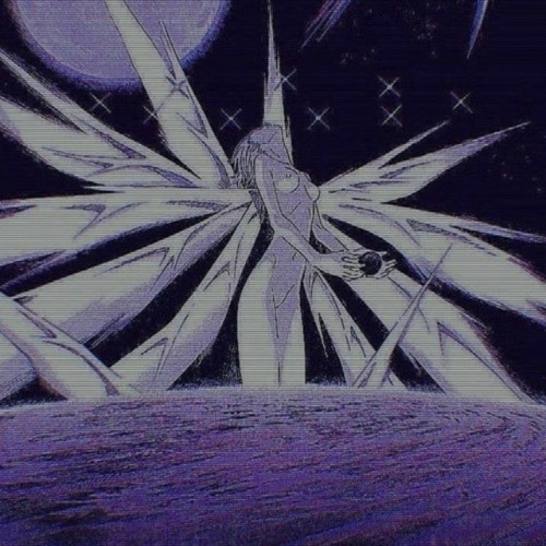 witchbox - STARGAZER (PROD. SADINSKY)