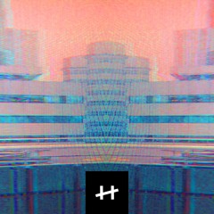 Mentality (Original Mix)