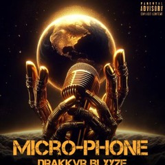 MicRpHoNe