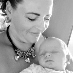 Nannys and avas mix