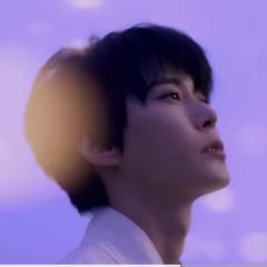 NCT Doyoung YOUTH IntroFilm
