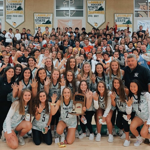 LHSGVLAX 2020