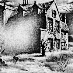 Halloween Mix 2025 (at Haunted House Pictured)