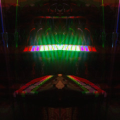 Daily Drop #5078 - All Or Nothing